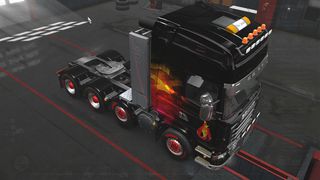 Image by NicoBurmeister