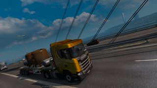 Image by Ferdi8775
