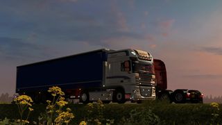 Image by Tarik_Vistovsk