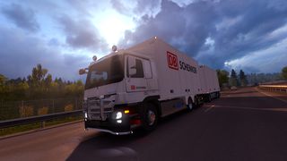 Image by Tronic