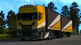 Image by Freddan245