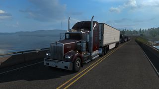 Image by MetalheadRocks