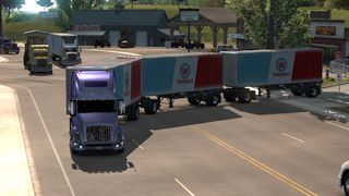 Image by igaykata_23