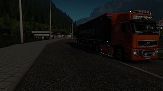 Image by bandido438