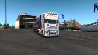 Image by bluemastiff26