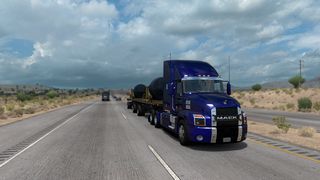 Image by FelipeMoreira