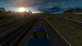 Image by TGWR