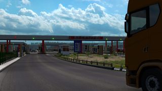 Image by kelthuzad13