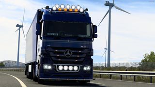 Image by 18656770725A