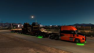 Image by 