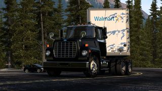 Image by PimpDaddyDave