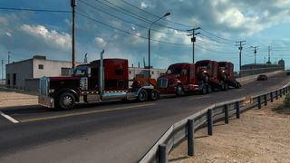 Image by mikhailchenskij