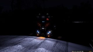 Image by dennymamba