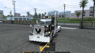 Image by sniperwolf11233