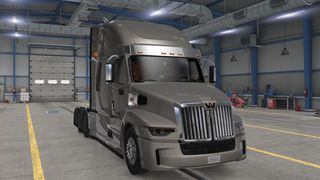 Image by urbanique75