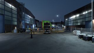 Image by louis1234516