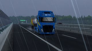 Image by maxus_2008