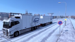 Image by Sir_Pungskugga