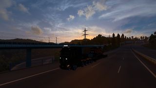 Image by keano2846