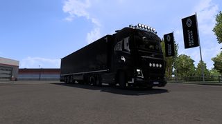 Image by JOHANRS721