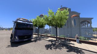 Image by HIDAYAT_LOGISTIK