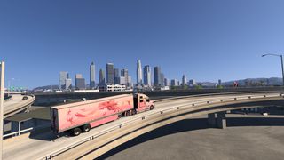 Image by market_market