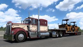 Image by TPLOGISTICS