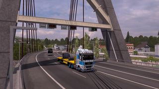 Image by UpsideDown13