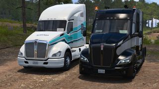 Image by ExaminerIan