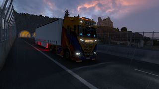 Image by Kiritodeviluk1