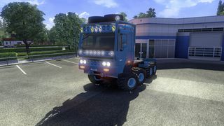 Image by Kalashnikov17