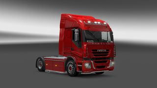 Image by Pedrowingler53