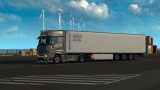 Image by BigXEifelYeti