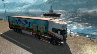 Image by pije973