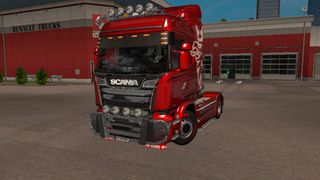 Image by thomas738