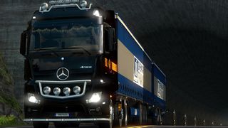 Image by rafaelgirino