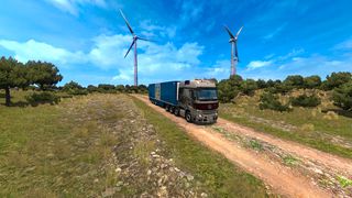 Image by Ayran420games