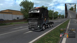 Image by TonyTruck83