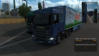 Image by dany2110dan1988