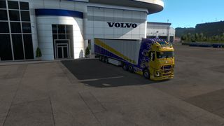 Image by DingierTomb