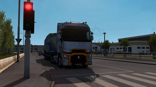 Image by Aleksey2331