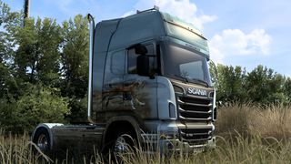 Image by RocketRoger