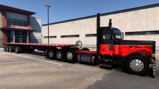 Image by ApacheReaper