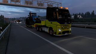 Image by justin22354