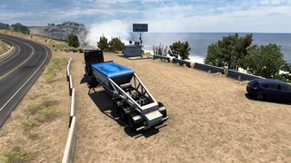 Image by ROTruckerCT