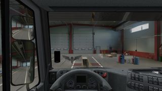 Image by remy23122