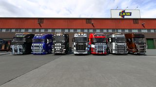 Image by veress_istvan_80