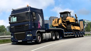 Image by WarDepartment9