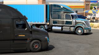 Image by ExaminerIan