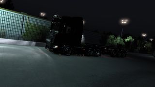 Image by Roadrunner19